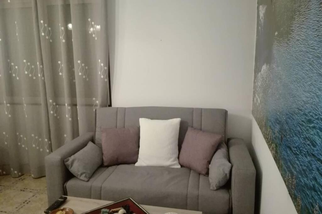Vivienda Vacacional El Molino Argamasilla de Alba Kültér fotó